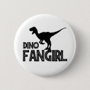 Search for raptor badges Dino