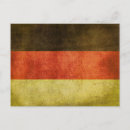 Search for german flags postcards Vintage