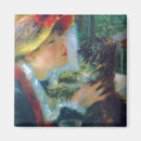 Search for fine art magnets Landscape
