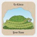 Search for worm bookplates Dragon