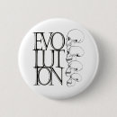 Search for darwin evolution badges Atheism