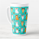 Search for yarn mugs Cats