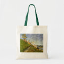 Search for ponte bags Bridge