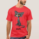 Search for crazy cat man tshirts Hipster