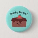 Search for chocolates accessories For kids