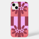 Search for trend iphone cases pastel