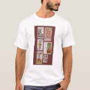 Search for ephemera tshirts God