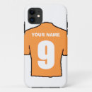 Search for sports teams iphone cases Soccer