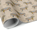 Search for mechanical wrapping paper Metal