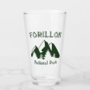 Search for backpacking drinkware Backpacker