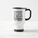 Search for fighters mugs Firefighting