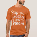 Search for funny bachelor party tshirts Cute