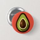 Search for for vegetarian badges Avocado