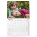 Search for grandparents calendars Memories