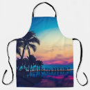 Search for water colours aprons Nature