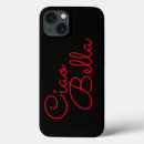 Search for cute quote iphone cases Sayings