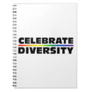Search for diversion notebooks Pride
