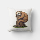 Search for sleepy animal cushions Kawaii
