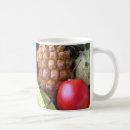 Search for fruit mugs Veggies
