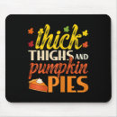 Search for october mousepads Magic