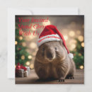 Search for eve christmas invitations Santa