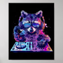 Search for edm posters Techno