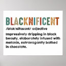 Search for funny history posters Black history month
