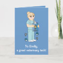 Search for veterinary cards Dogs