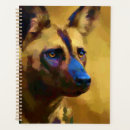 Search for conservation planners Animal