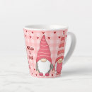 Search for pair mugs Couple