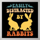 Search for bunny quote posters Funny
