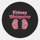 Search for kidney stickers Dialysis