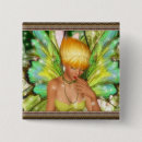 Search for faery badges Faeries
