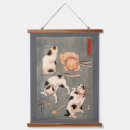 Search for e cat Japanese