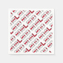 Search for england napkins English