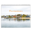 Search for cape cod calendars Sunset