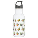 Search for cherry on top drinkware Vintage