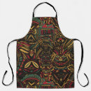 Search for sustainability aprons Sustainable living