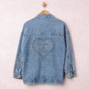 Search for graduation womens clothing Pretty