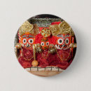 Search for hare badges Hindu
