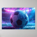 Search for world champions posters Soccer