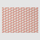 Search for strawberry fruit tissue paper Summer
