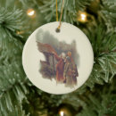 Search for 3 wise men christmas tree decorations Jesus