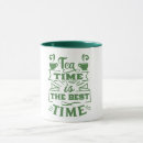 Search for for tea drinker mugs I love tea