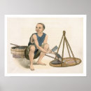 Search for masonic posters George