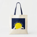 Search for wolves bags Lycanthrope
