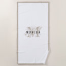 Search for beige beach towels Modern
