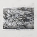 Search for engraving postcards 18th