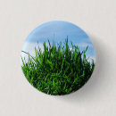 Search for ecosystem badges Earth