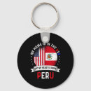 Search for free spirited key rings Spirit of america